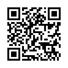 QR Code for 1HCdboc7pG4fhk7MNrpVogHsJRuXZuNP3j