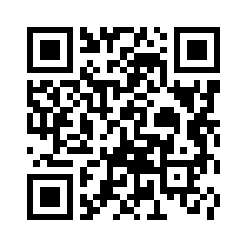 QR Code for 1HCdfZkPdG2Nj7pdRYY39r9VAcRk1pyMv7