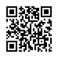 QR Code for 1HCdhWZ29xNatCeASCKLGu7V8EHgRLpfaZ