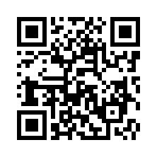 QR Code for 1HCdhsGb5PdDUKnqB8trZH9ke9KDFY2d15