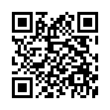 QR Code for 1HCdj1Jau8HjWsAdkiNFKLffETAtbJK1s6