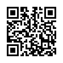 QR Code for 1HCdj9bdWeJsHPkpyJhbZJWkeQWdHVujDQ