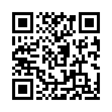 QR Code for 1HCdkngqQFSh28sxzMB2pcP9A2drPou7WE