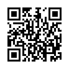 QR Code for 1HCdmYukyf8h3aJ9HaD7sS5tSWqi6kHjrM