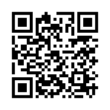 QR Code for 1HCdmbGMnSLXaxtfeaDee7mATLymyitmd