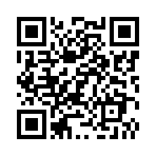 QR Code for 1HCdmuGGsUUVWSc6MFstndUPD1pAe3nhLj