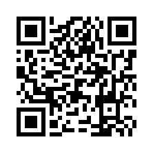 QR Code for 1HCdnMJotsEtF8oKhSc9in9cypD6eemvMF