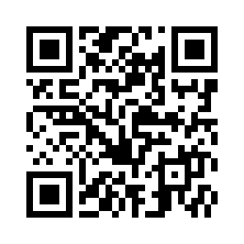 QR Code for 1HCdnmybtK1prw4pmXAdc3NF67R6kvujvJ