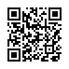 QR Code for 1HCdoSJcqFDRRHBp14WPi4giM5Lp6hgW1b