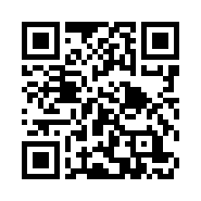 QR Code for 1HCdoc75P2aar6dY3dW9QxiASjoXTYSazh