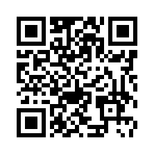 QR Code for 1HCdpswq41LbJ1mpZRSJ3HMV8hF2oKwCro