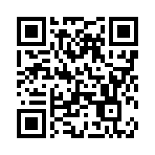 QR Code for 1HCdtM2AMCeQ1cs2C5cJgwtGFgbrYHHUQ8