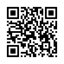 QR Code for 1HCduM3yEtjkzG67jJcod9C4MuvjGgMPsE