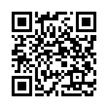 QR Code for 1HCdwkvqPD65M2CWAU4rgAKyFNSMPDckf