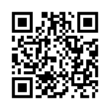 QR Code for 1HCdzCjPdNw4dBftPPhM9AyZ1zT7xUpFrS