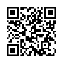 QR Code for 1HCe1cWMX1cPV5nXqLHe6xCmJWNWF6vydS