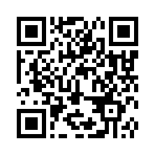 QR Code for 1HCe2H7B3DJ4hwKpvrfD1F7c68uVsJn4Bw