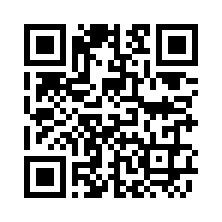 QR Code for 1HCe35t4cKmxAhPdfjQh4kbgCKZMNPvBet