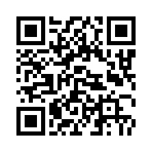 QR Code for 1HCe3tSpv77u4c6FixKBvzyHxGTuaj9yU5