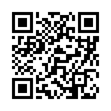 QR Code for 1HCe4LTAXNbEh5mqiosA5F5eSDFySoVqYv