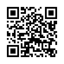 QR Code for 1HCe5WFvTdAKL57F7FJhcc6PQgcf1Gfgpo