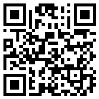 QR Code for 1HCe6FSBSMHzqcT6pNAveDPEkPa8DqfVw2