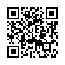 QR Code for 1HCe6rbaW699PPbCFVN56q8A4kaoRk9grY