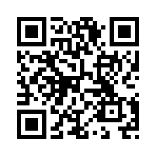 QR Code for 1HCe8SSxLJ7XwU26DEn7jJtfGmzWGeYKYs