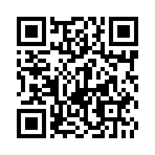 QR Code for 1HCeCbdUsDMwdRr6a7HsPxNXUc86GoQK6P