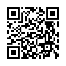 QR Code for 1HCeCvLT88P2u2XPjRJLDXBHGaQX1FfSbd