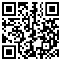 QR Code for 1HCeDHqtg5dnC21KZNqxMa5wDdmVQJvTr7