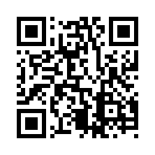 QR Code for 1HCeEKWDxQxb5gBRrVMC2PM7femoq4fCyJ
