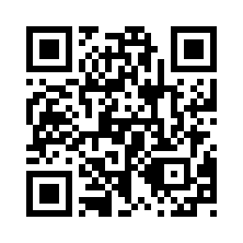 QR Code for 1HCeENyXaCVR6nPQEPD2mntF9AMQeu3vJQ