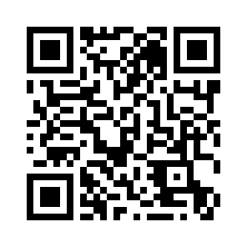 QR Code for 1HCeEQR6BSoQw8HUM4ViK8a4AMpVosgttA