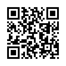 QR Code for 1HCeETi4DQ2dwtsWkp7AzMYvSk7mwkzk81