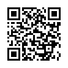 QR Code for 1HCeEUfHdM5ZbbrKYwSF5f1uVTFtWseySw