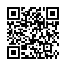 QR Code for 1HCeGBVCm7eqyccZGFjNpBD2m9wCtNbsHR