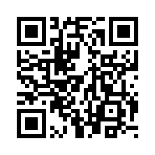 QR Code for 1HCeGdRuyWFLESWeo1SDxWRTLm7mMBSmfc