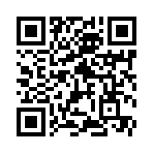 QR Code for 1HCeGu2vdQmveezaKH5QorEWwwJFwdJ3Fs