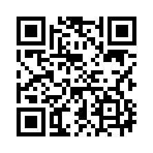 QR Code for 1HCeKAjKZHBhiTrszjbb6WSsQBiDYi5xNf