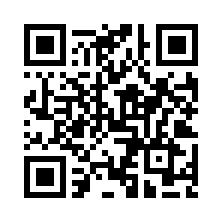 QR Code for 1HCePYzJuoqK7m2c1XdAhvy8K9Q7Q2N5Ne