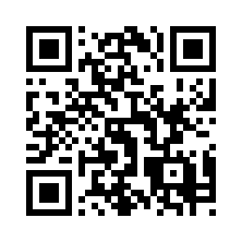 QR Code for 1HCeQSvDiwhGLryoEP3EySZxEyv2iwPnpL