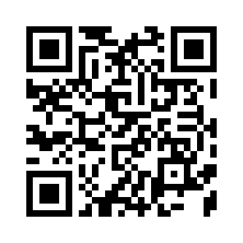QR Code for 1HCeRVnL8sim4Ku5dY5bBrE6xKnTqaUJDe