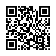 QR Code for 1HCeUdwuR4SWaKJUtoUMe4spL5e1ur2ZSe