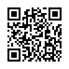 QR Code for 1HCeUibFb2WhtJpjgdoGmP1isyFMbnUeEE