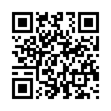 QR Code for 1HCeVFAPGH9FY3Sj79kxDUBfTvZsFFKhbV