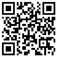 QR Code for 1HCeWPc5cNF8FsGewM75mp2mEannDcHUF7