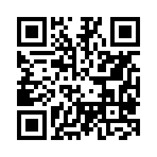 QR Code for 1HCeWUdEvaYAZbRes2CfwsP6urw8GhiaMD