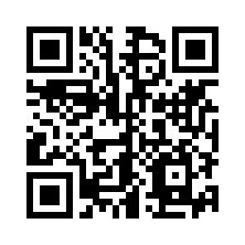 QR Code for 1HCeWrS6zV4QmvuJLscfAesG9WDgdrowcw