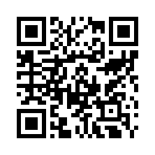 QR Code for 1HCeXDTWDBzfoHyKXcoARt111kkp9C5WYd